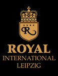 Hotel Royal International Leipzig
